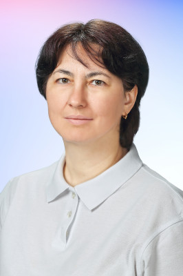 Воспитатель высшей категории Абдуллина Елена Владимировна Воспитатель высшей категории Абдуллина Елена Владимировна